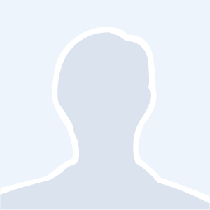 EricaMohan's Profile Photo